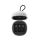 TELESIN Wodoodporna ładowarka trójkanałowa + 2 akumulatory do GoPro - 1190614 - zdjęcie 4